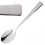 C449 Olympia clifton teaspoon- pack of 12.