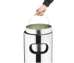 Bolero C539 Small Cigarette Bin 18Ltr