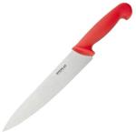 Hygiplas C895 Cooks Knife 8.5