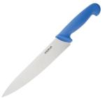 Hygiplas C895 Cooks Knife 8.5