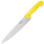 Hygiplas C895 Cooks Knife 8.5