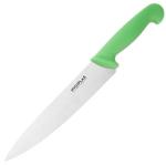 Hygiplas C895 Cooks Knife 8.5