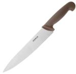 Hygiplas C895 Cooks Knife 8.5