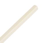 Olympia C966 Chopsticks (Pack of 10)