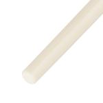 Olympia C966 Chopsticks (Pack of 10)