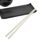 Olympia C966 Chopsticks (Pack of 10)