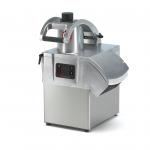 Sammic Active CA-31 Single Speed Veg Prep Machine - Up to 450Kg per Hour