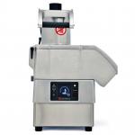 Sammic Ultra CA-3V Variable Speed Veg Prep Machine - Up to 500Kg per Hour