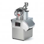 Sammic Active CA-41 Single Speed Veg Prep Machine - Up to 650Kg per Hour