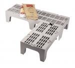 Cambro Dunnage Racks