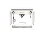 Crem EX3 Mini 1 Group Commercial Coffee Machine