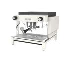 Crem EX3 Mini 1 Group Commercial Coffee Machine