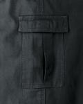 Chef Works A641 Unisex Cargo Trousers