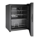 Polar C-Series 16 Bottle Table Top Wine Fridge - CB058 