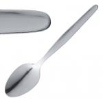 Olympia CB066 Kelso Children's Spoon - Pack of 12