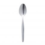 Olympia CB066 Kelso Children's Spoon - Pack of 12