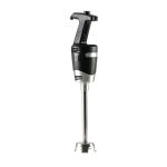 Waring CB132 Medium Duty Quik-Stik Blender – WSB40K