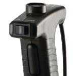 Waring CB132 Medium Duty Quik-Stik Blender – WSB40K