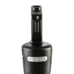 Waring CB132 Medium Duty Quik-Stik Blender – WSB40K