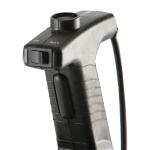 Waring CB132 Medium Duty Quik-Stik Blender – WSB40K