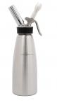 ISI Whipped Cream Dispenser 1Ltr - CB502