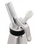 ISI Whipped Cream Dispenser 1Ltr - CB502