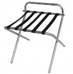 Bolero CB510 Rounded Luggage Rack