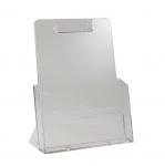 CB588 A5 Leaflet Holder