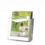 CB588 A5 Leaflet Holder