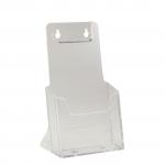 CB589 1/3 A4 Leaflet Holder