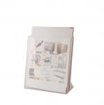 CB590 A4 Leaflet Holder