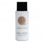 CB655 Geneva Guild Body Cream - Pack of 300