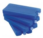 CB794 Double Decker Roll Top Cool Display Trays