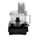 Waring Food Processor 1.75Ltr WFP7K  CC025