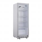 Polar C-Series Upright Display Cooler 346Ltr - CC065