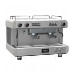 Conti CC100 2 Group Traditional Espresso Machine