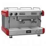 Conti CC100 2 Group Traditional Espresso Machine
