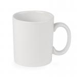 Athena Hotelware CC203 Mugs 10oz (Pack of 12)