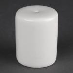 Athena Hotelware Salt Shakers CC215