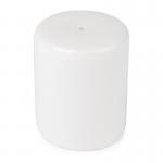 Athena Hotelware Salt Shakers CC215
