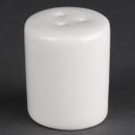 Athena Hotelware Pepper Shakers CC216