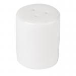 Athena Hotelware Pepper Shakers CC216