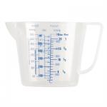 CC395 Stewart Measuring Jug 500ml 