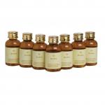 CC495 Elsyl Natural Look Shampoo - Pack of 50