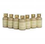 CC496 Elsyl Natural Look Conditioner - Pack of 50