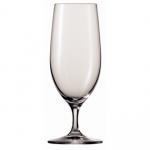 CC684 Schott Zwiesel Classico Crystal Stemmed Beer Glasses 370ml - Pack of 6