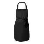 Nisbets Essentials CCBD6 Unisex Chef Clothing Bundle