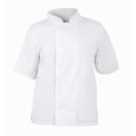 Nisbets Essentials CCBD6 Unisex Chef Clothing Bundle