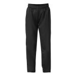 Nisbets Essentials CCBD6 Unisex Chef Clothing Bundle