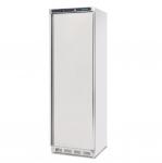 Polar C-Series CD083 Single Door Upright Freezer Stainless Steel 365Ltr 